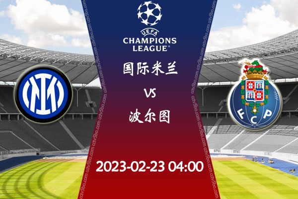 <b>LS型螺旋输送机</b>