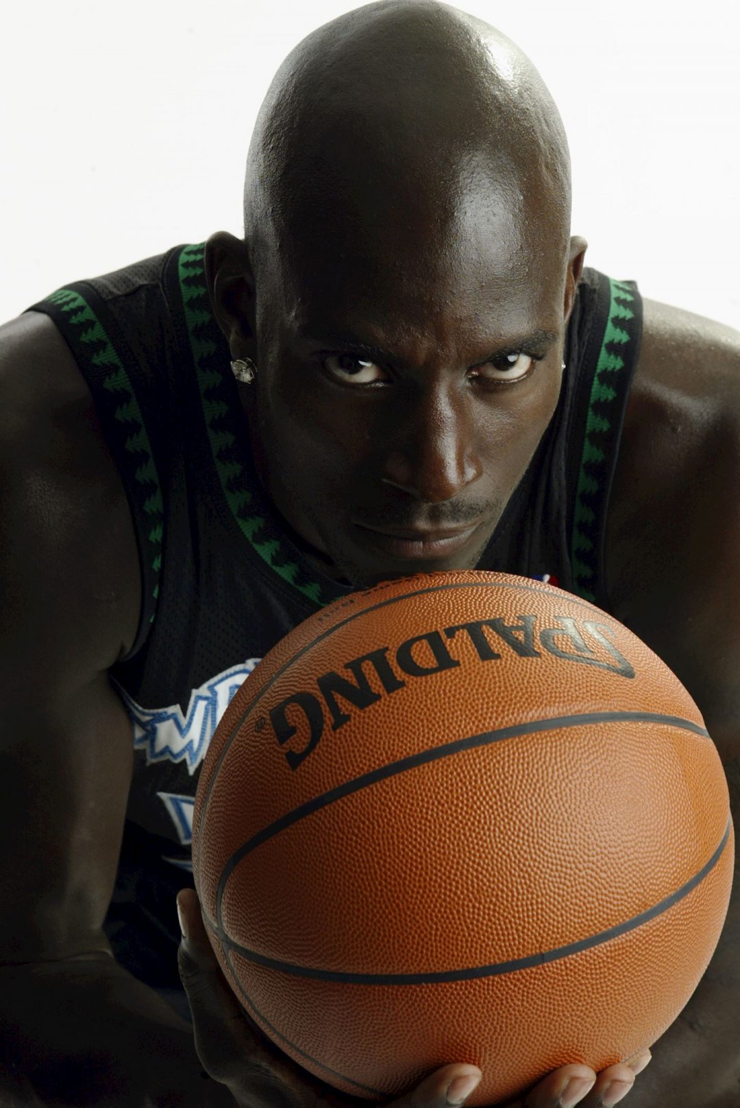 WB系列双辊双链破碎机